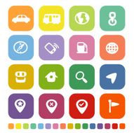 Navigate Icon N4