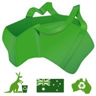 Green Australia