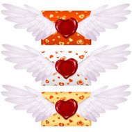 Love Letter N8