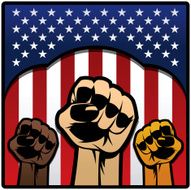 American Freedom N2