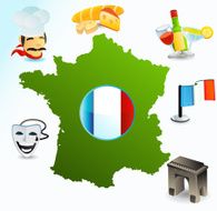France N28