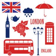 London N26