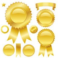 Golden Medals N2