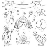 Circus N37