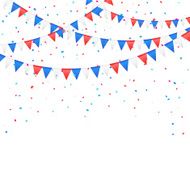 Independence Day Background N24
