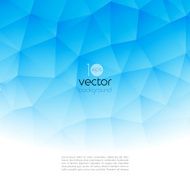 Abstract color template background N10