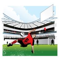soccer play N2