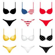 Underwear N24