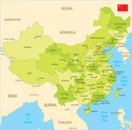 China N22