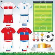 Euro 2012 Group A