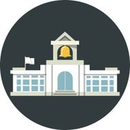 Vector Building School N2