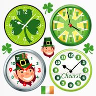 Irish Times