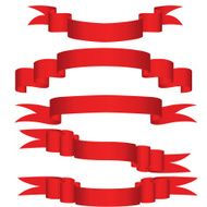 Ribbons N40
