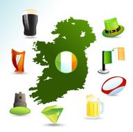 Ireland N12