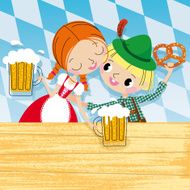 octoberfest N4