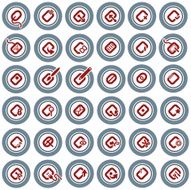 Design Elements p 19 "Icons"