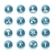 Icon set N48