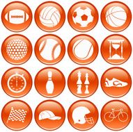 sport icons-3