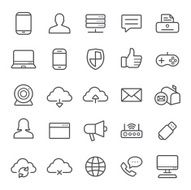 Computer Icons N14