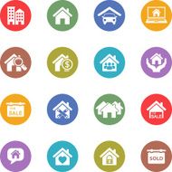 Real Estate N34