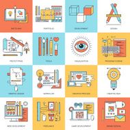 Design and Development N3