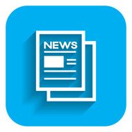Online newspaper