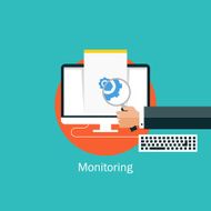 Data management