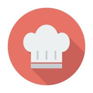 Chef Hat N33