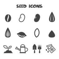 Seed Icons N2