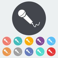 Microphone N20
