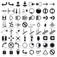 Icons set N13