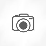 Camera Icon N118