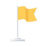 Flag Map label N2
