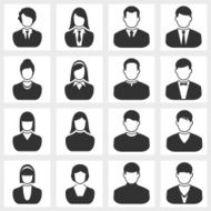 Users icon