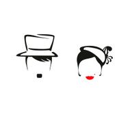 man-lady