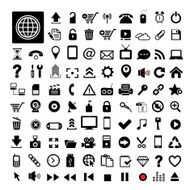 technology icon for website N2