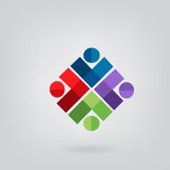 Social People N2