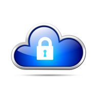 Cloud N2