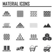 Building Materials N2