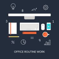 business concepts N11