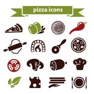 pizza icons N3
