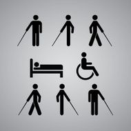 Disability N2