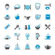 Food and Restaurant menu