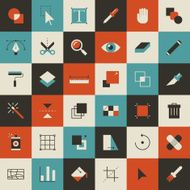 Design tools N3
