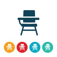 Schol Desk Icon N2