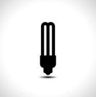 Light Bulb Icon N19