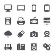 Computer Icons N19