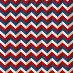 Retro background american patriotic colors N3