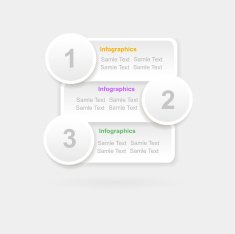 infographics N27