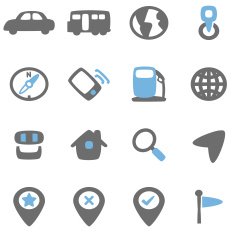 Navigate Icon N3